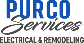 Purco Services - Electrical & Remodeling